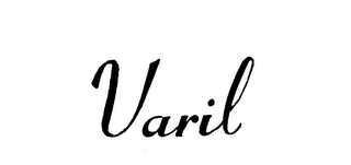 VARIL