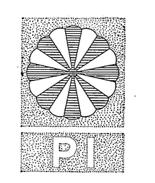 PI