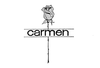 CARMEN