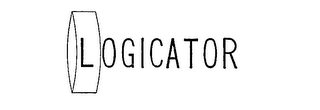 LOGICATOR