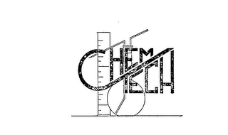 CHEM TECH