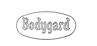BODYGARD