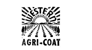 WESTERN AGRI-COAT