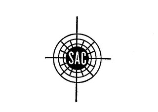 SAC