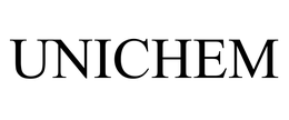 UNICHEM