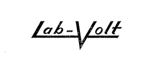 LAB-VOLT