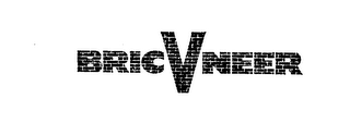 BRICVNEER trademark