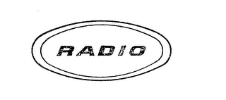 RADIO