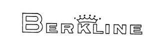 BERKLINE
