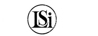 LSI