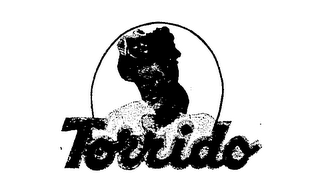 TORRIDO