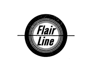 FLAIR LINE