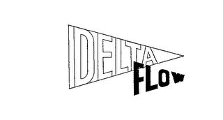 DELTA FLOW