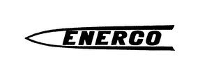 ENERCO trademark