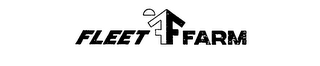 FLEET FARM trademark