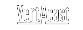 VERTACAST