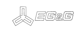 EG&G