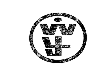 WLJ trademark
