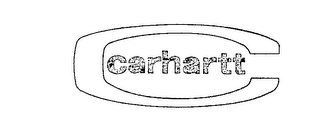 CARHARTT