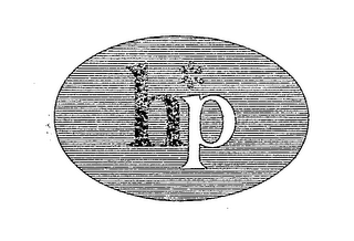 HP trademark