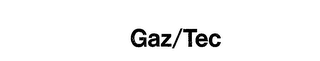 GAZ-TEC