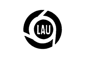 LAU