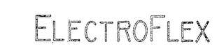 ELECTROFLEX