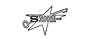 STARKEY BUSINESS SYSTEMS