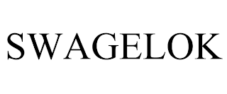 SWAGELOK trademark