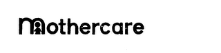 MOTHERCARE