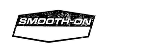 SMOOTH-ON trademark