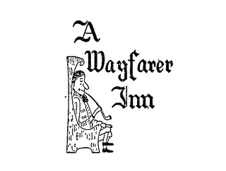 A WAYFARER INN