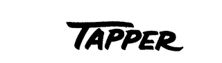 TAPPER