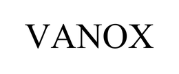 VANOX