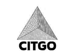 CITGO trademark