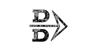 D D