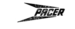 PACER trademark