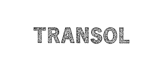 TRANSOL