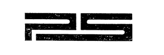 PS trademark