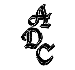 ADC trademark
