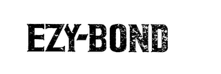 EZY-BOND trademark