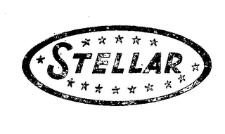 STELLAR