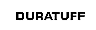 DURATUFF