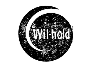 WIL-HOLD