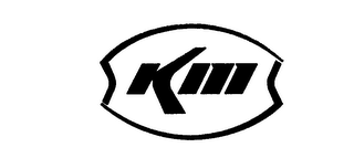 KM