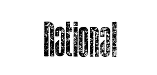 NATIONAL