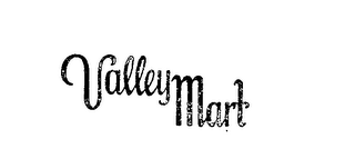 VALLEY MART