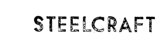 STEELCRAFT trademark