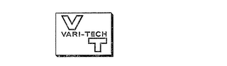 VT VARI-TECH