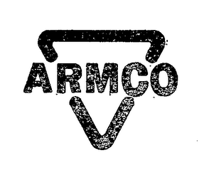 ARMCO trademark